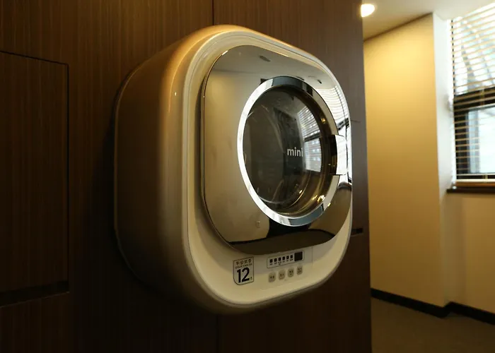 Gasthof Philstay Dongdaemun Economic 2*